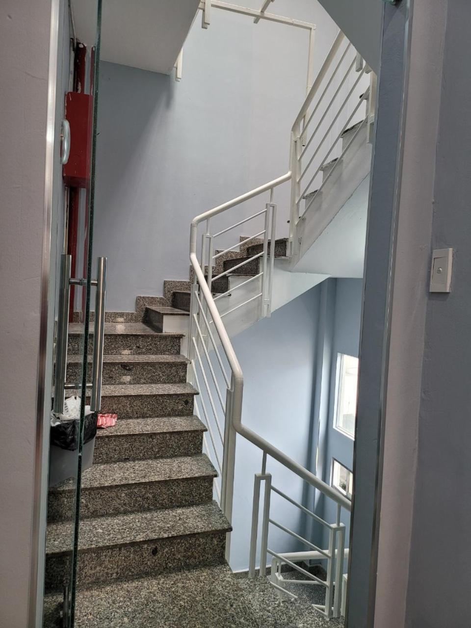 Ae-ri Căn hộ TP. Hồ Chí Minh